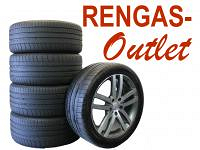 Karhula Auto & Rengas Outlet