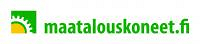 maatalouskoneet.fi