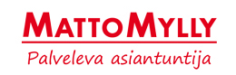 Mattomylly Oy