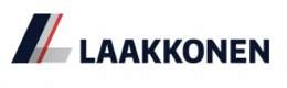 Skoda Laakkonen Espoo