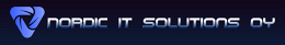 Nordic It Solutions Oy