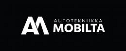 Kaupan Autotekniikka Mobilta Oy bannerikuva