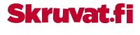 Kaupan Skruvat.fi profiilikuva tai logo