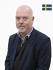 Henrik Hasselblatt