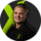Eeli Koski