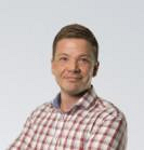 Kimmo Jukka