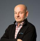 Olli Saari
