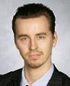 Niklas Nurmos