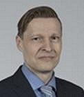 Jukka-Pekka Pirttilä