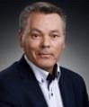 Timo Määttä