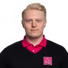Johannes Paakkinen