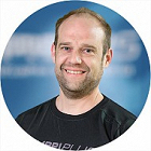 Markku Rautaoja