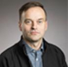 Mikko Korko