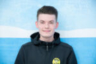 Oliver Gauffin