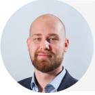 Kasperi Halonen