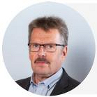 Jukka Tontti