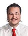 Jere Uusitalo