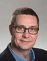 Juha Kumpulainen