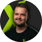 Waltteri Vainio