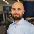 Joakim Siekkinen