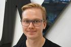 Vili-Petteri Luoto