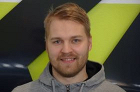 Nikolas Rissanen