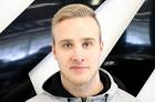 Juuso Puonti