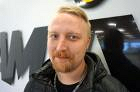 Sami Rappu