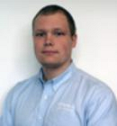 Juho Laamanen