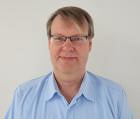 Veijo Karjalainen
