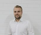 Miikka Koivisto