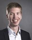 Juha Apajasalo