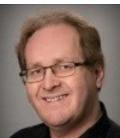 Juha Kauppinen