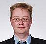 Marko Keskinen