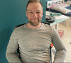 Jerker Grönqvist