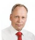 Arto Kaski
