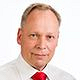 Arto Kaski