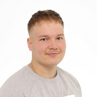 Otso Korhonen
