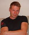 Markku Hiekka