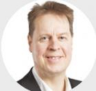 Sami Hermiö