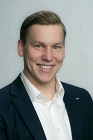 Aleksanteri Ståhlberg