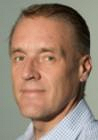 Juha-Pekka Mykrä