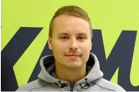 Juhana Kujala
