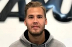 Arttu Purtanen