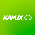 Kamux Helsinki Malmi