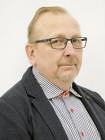 Timo Satta