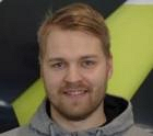 Nikolas Rissanen