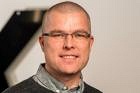 Jouni Oikarinen