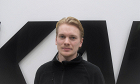Elias Rissanen