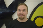 Tony Mäkelä